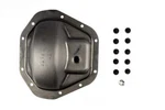 Differential Cover-fsgr Dana Spicer 707105-1x. Fixed Price $83.99.