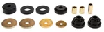 Energy Suspension 8.1108g Polyurethane Differential Housing Mount Bushings Black. Fixed Price $83.95.