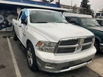 2009-2010 Dodge 1500 Rear Axle 2wd Chrysler 9.25" 3.21 Ratio Id 68040900aa. Fixed Price $1994.99.