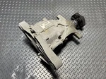 2014-2022 Bmw 7 G12 Lci Rear Axle Drive Differential 3.08 Oem. Fixed Price $273.60.