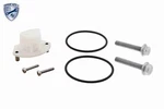 Hydraulic Filter Vaico For 10-6662. Fixed Price $80.99.