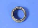 Genuine Mopar Drive Pinion Bearing Spacer 5183525aa. Fixed Price $10.00.