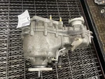 '13-'18 Cadillac Ats Transfer Case 89k Miles 6 Month Warranty!. Fixed Price $234.00.