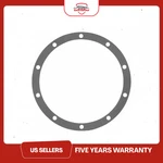 Differential Carrier Gasket Fits 1958-2004 Toyota Tacoma 4runner,pickup Cressida. Fixed Price $27.00.