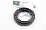 Mercedes R W Differential Pinion Oil Seal A1643370259 50x80x8/13. Fixed Price $36.44.