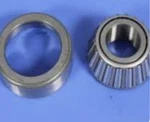 New Genuine Mopar Drive Pinion Bearing Oem 04746604 (c709s1b1). Fixed Price $50.00.