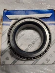 Differential Bearing - Mopar (1790541) 2001-2021. Fixed Price $30.00.