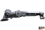 Audi R8 V10 4s Front Awd Differential Axle Carrier Assembly 2017 - 2023 Oem. Fixed Price $1999.99.