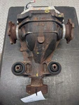 Carrier Rear Awd 3.692 Ratio Fits 06-08 Infiniti M35. Fixed Price $200.00.