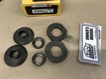 Powertrax 3210-lr Lock Right Locking Differential For Nissan Gq Ute (2 Pinion) 3. Fixed Price $349.95.