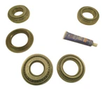 Drk434 Dana S110 S111 S130 S132 Timken Differential Bearing Kit. Fixed Price $242.16.