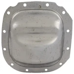 Genuine Ford Axle Cover Fl3z-4033-a. Fixed Price $59.24.