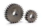 Pem 61041 Standard Quick Change Gears. Fixed Price $87.99.