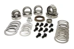 Ratech 381k Ring And Pinion Installation Kit. Fixed Price $237.57.