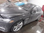 Jaguar Xf 2016 3.0l Front Carrier Assembly 9178. Fixed Price $293.75.