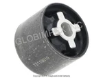 For Bmw (2012-2021) Subframe Mount - To Differential Rear Center Moog. Fixed Price $35.60.