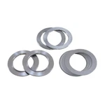 Sk Ss12 Yukon Gear & Axle Differential Shim Set Front Or Rear For Chevy Olds. Fixed Price $52.11.