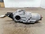 2005 Honda Crv Rear Axle Differential Carrier. Fixed Price $174.99.