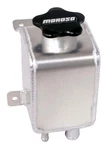 Moroso 63490 Power Steering Tank. Fixed Price $157.99.