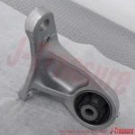 Mitsubishi Outlander Gg2w 18-22 Genuine Rear Differential Mount Lh 3517a100 Oem. Fixed Price $126.51.