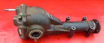 10 11 12 13 14 Subaru Legacy 2.5l Automatic Rear Differential Carrier Assembly. Fixed Price $250.00.