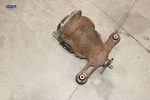 2015 - 2024 Lexus Rc300 Rc350 Awd Rear Differential Axle Carrier Oem -49k-. Fixed Price $206.24.