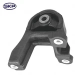 Skp Skma65010 Rear Differential Mount Fits 2002-2011 Honda Cr-v & More. Fixed Price $39.95.