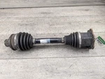 2018-2024 Audi S5 B9 Front Left Or Right Half Shaft Output Cv Axle 8w0407271e. Fixed Price $112.46.