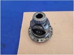 2018-2020 Ford F150 4x4 Truck Rear Differential Carrier Chunk Electric 2874. Fixed Price $299.99.
