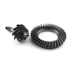 Ford 9" 28 Spline 3.00:1 Ratio Ring And Pinion Gears Set 8620. Fixed Price $221.89.