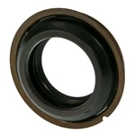 National 710199 Oil Seal. Fixed Price $23.85.