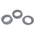 Ypkgm12-pc-shim Yukon Gear & Axle Differential Clutch Front Or Rear For Chevy. Fixed Price $42.89.
