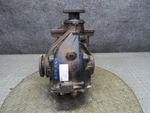 03-08 Bmw E86 E85 Z4 A/t Rear Differential Carrier 3.64 Ratio 105k Miles Oem. Fixed Price $427.78.