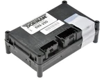 Transfer Case Control Module Dorman 53khbfh48 For Saab 97x 2007 2006 2008 2009. Fixed Price $265.22.