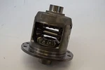 Genuine Ford Differential Assembly Al3z4026a. Fixed Price $298.55.