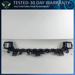 15-20 Audi A3 Rs3 S3 Sedan Rear Bumper Mount Center Bracket Oem. Fixed Price $140.31.