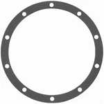 Fel-pro Rds 55428 Differential Carrier Gasket. Fixed Price $16.36.