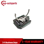 Oem Mopar 68321356ab Axle Locker Actuator For Jeep Cherokee 2014-2023. Fixed Price $517.97.