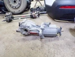 2011-2013 Kia Sorento Rear Axle Differential Carrier Awd. Fixed Price $220.49.