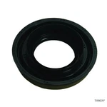 Genuine Timken Seal. Fixed Price $21.79.