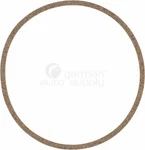Victor Reinz Differential Carrier Gasket 711483700. Fixed Price $33.46.