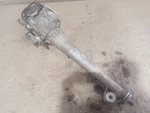 3.20 Ratio Rear Carrier From 2017 Cadillac Xt5 12733466. Fixed Price $296.94.