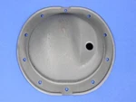 Chrysler Oem 97-12 B1500 Axle Differential-difrntal Cover 3723681ac. Fixed Price $69.94.