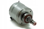 Nissan Infiniti Genuine Coupling Unit. Assy Elec 38761-jp20b Murano New. Fixed Price $802.57.