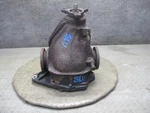 99-02 Mercedes R129 Sl500 Rear Axle Differential Carrier 2.65 Ratio Oem. Fixed Price $143.63.