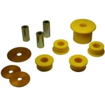 Kdt919 Whiteline Differential Mount Bushing Rear For 3 Series 320 330 328 323. Fixed Price $104.88.