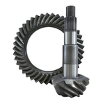 Usa Standard Gear (zg Gm11.5-373) Ring & Pinion Set For Gm 11.5 Differential. Fixed Price $340.87.