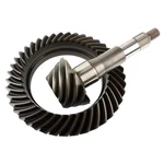 Ring And Pinion Gear - Fits Ford 10.25" 1983-1992. Fixed Price $242.79.