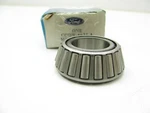 Oem Ford C0dw-4621-a - Automatic Transmission Pinion Bearing, Rear. Fixed Price $11.59.