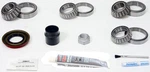 Skf Sdk320-a Axle Differential Bearing And Seal Kit. Fixed Price $150.80.